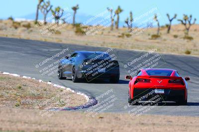 media/Jan-26-2022-Open Track Racing (Wed) [[473e74bf8c]]/1 BLUE/Session 2/